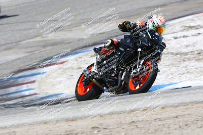 media/May-25-2025-Lets Ride (Sun) [[0ff033e448]]/A Group/2pm (Off Ramp)/